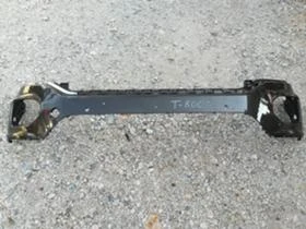 ОРИГИНАЛНА БРОНЯ ЗА ФОЛКСВАГЕН T-ROC 2017-2021г....2GA807221J...2GA807221K..., снимка 1