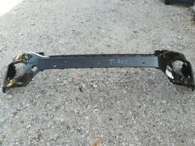 ОРИГИНАЛНА БРОНЯ ЗА ФОЛКСВАГЕН T-ROC 2017-2021г....2GA807221J...2GA807221K..., снимка 4