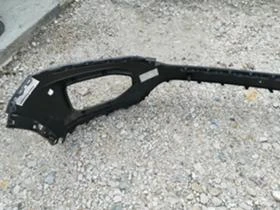 ОРИГИНАЛНА БРОНЯ ЗА ФОЛКСВАГЕН T-ROC 2017-2021г....2GA807221J...2GA807221K..., снимка 5