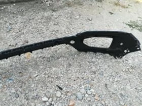 ОРИГИНАЛНА БРОНЯ ЗА ФОЛКСВАГЕН T-ROC 2017-2021г....2GA807221J...2GA807221K..., снимка 6