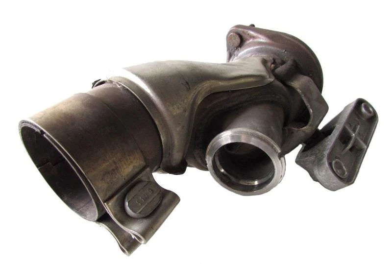 , ,   BMW X5 | Mobile.bg   2