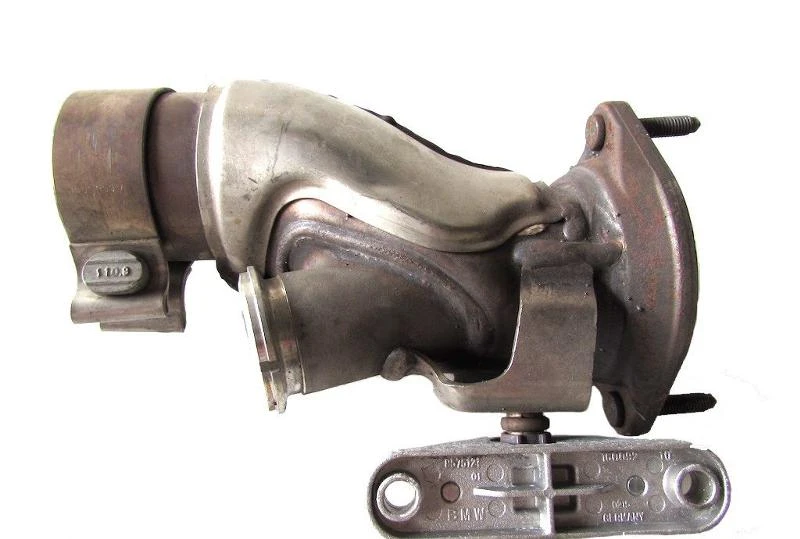 , ,   BMW X5 | Mobile.bg   3