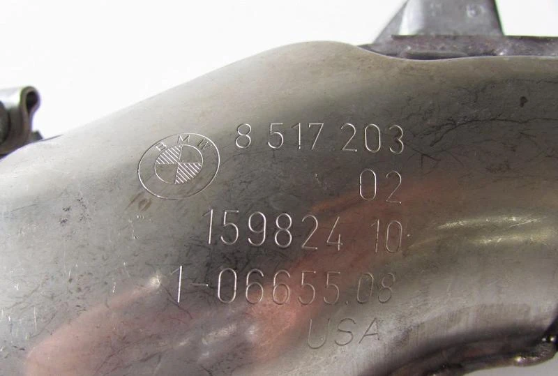 , ,   BMW X5 | Mobile.bg   6