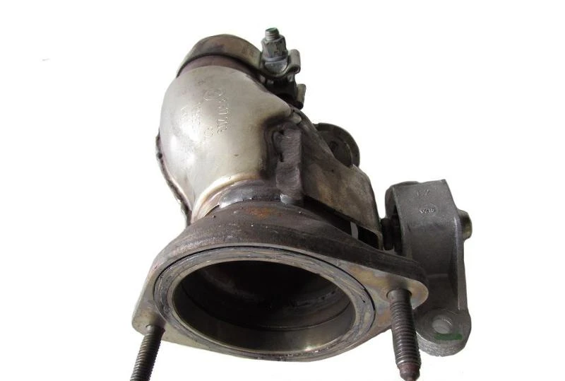 , ,   BMW X5 | Mobile.bg   5