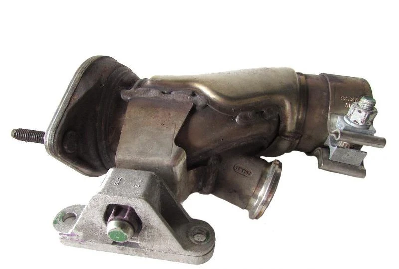 , ,   BMW X5 | Mobile.bg   4