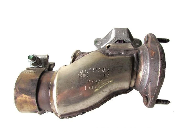 , ,   BMW X5 | Mobile.bg   1