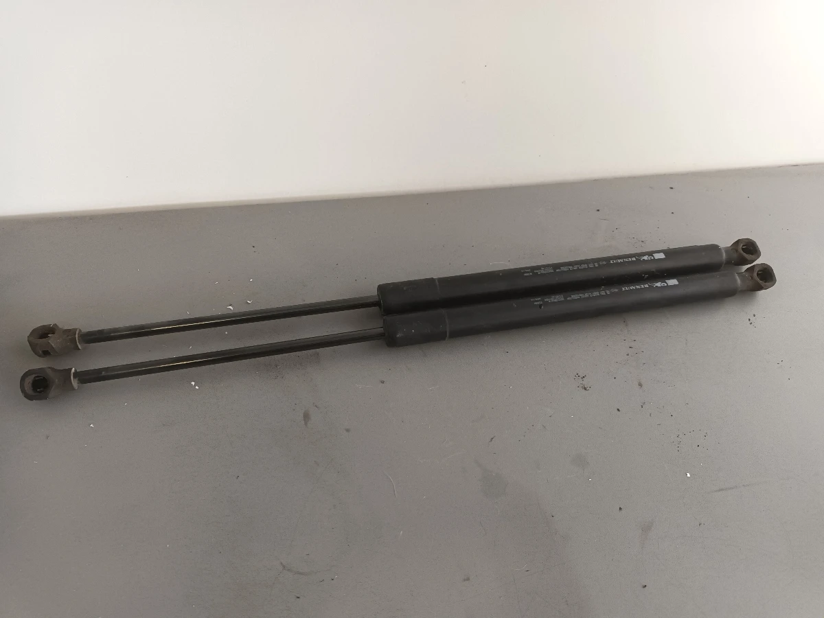      1.5  | Mobile.bg   1