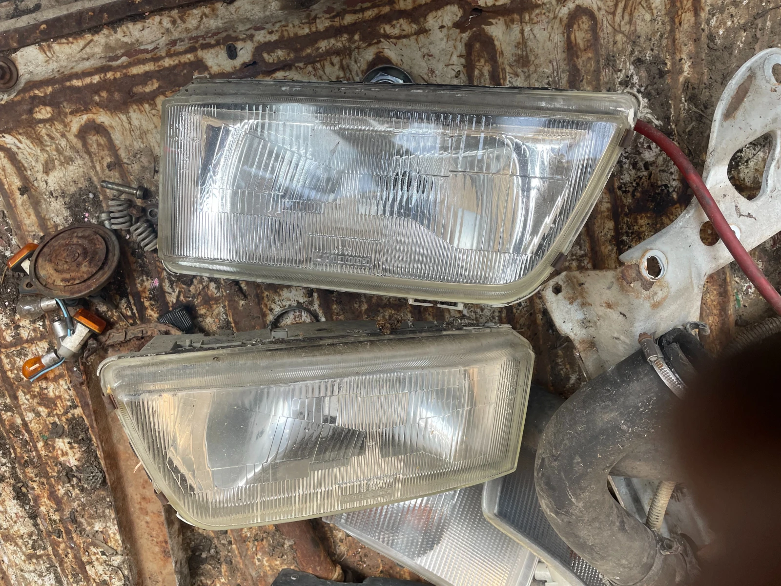     2,5TDI | Mobile.bg   15