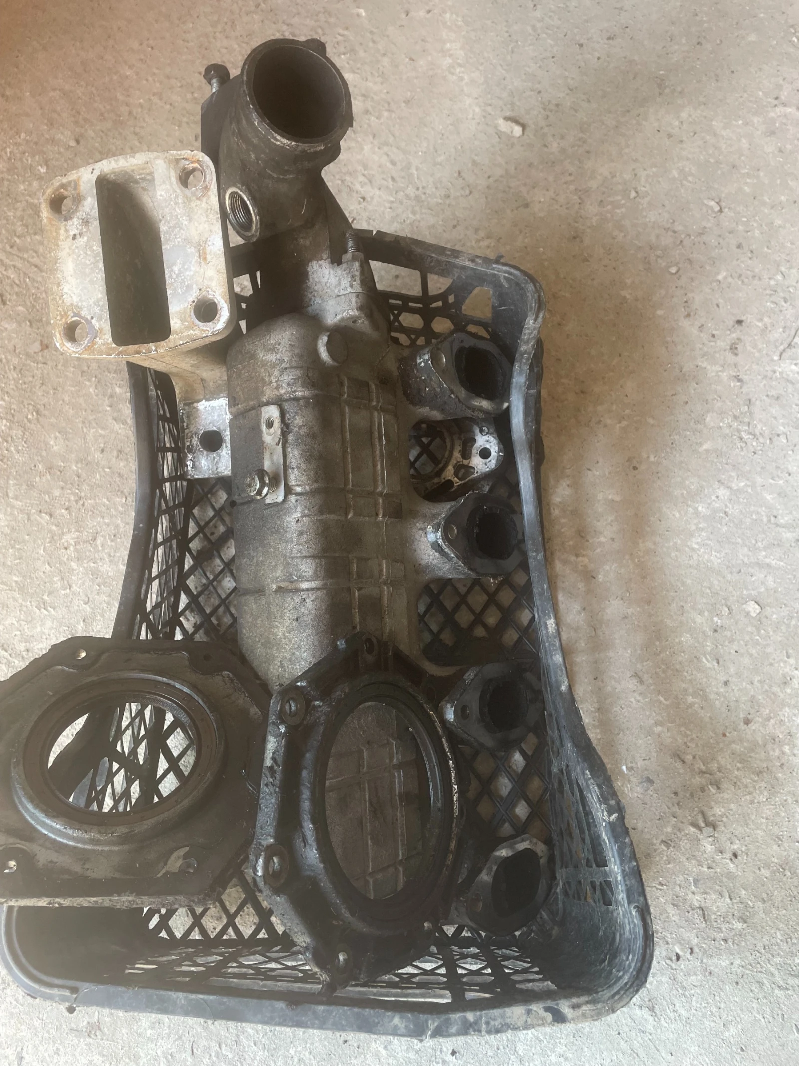     2,5TDI | Mobile.bg   5