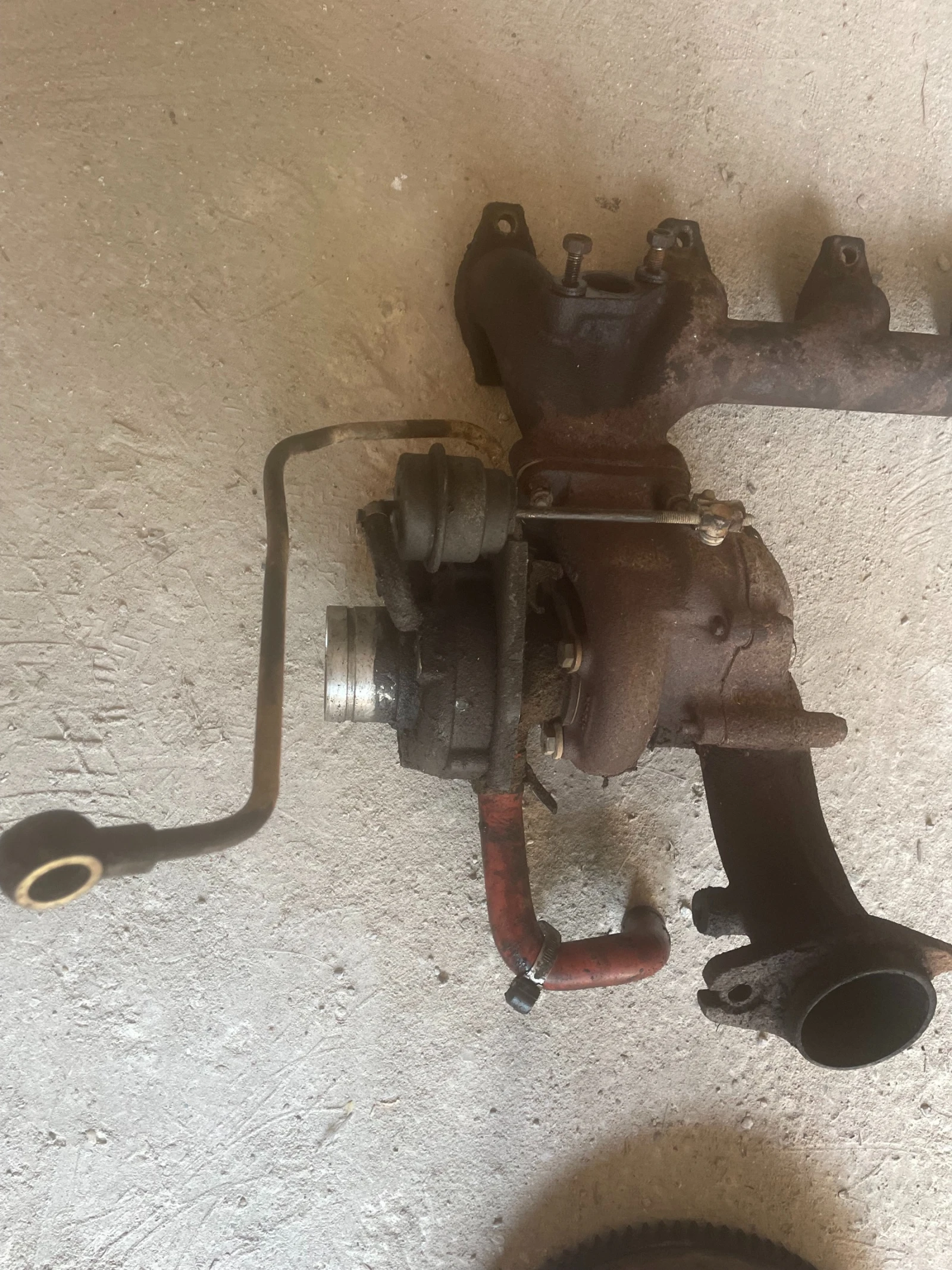     2,5TDI | Mobile.bg   1