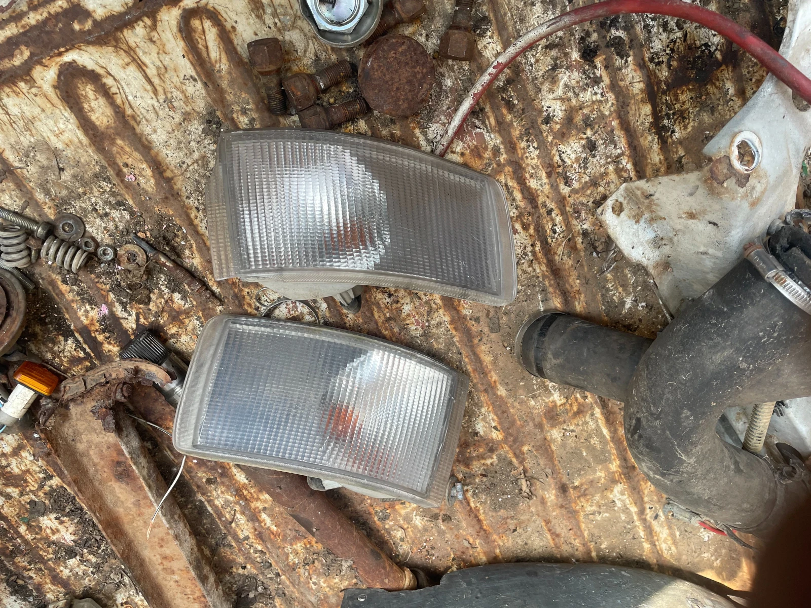     2,5TDI | Mobile.bg   14