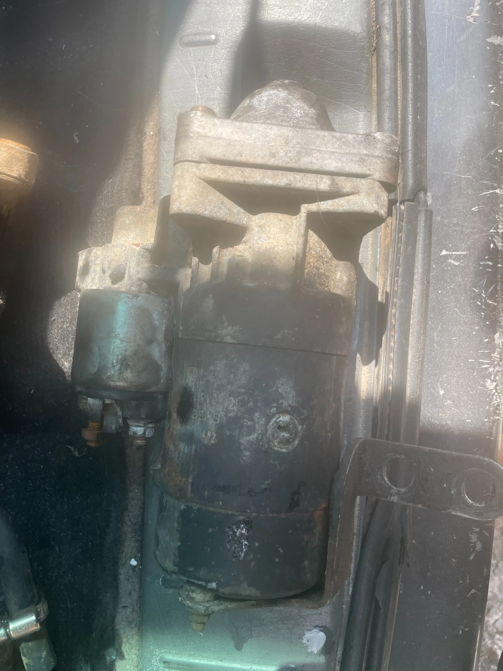     2,5TDI | Mobile.bg   8