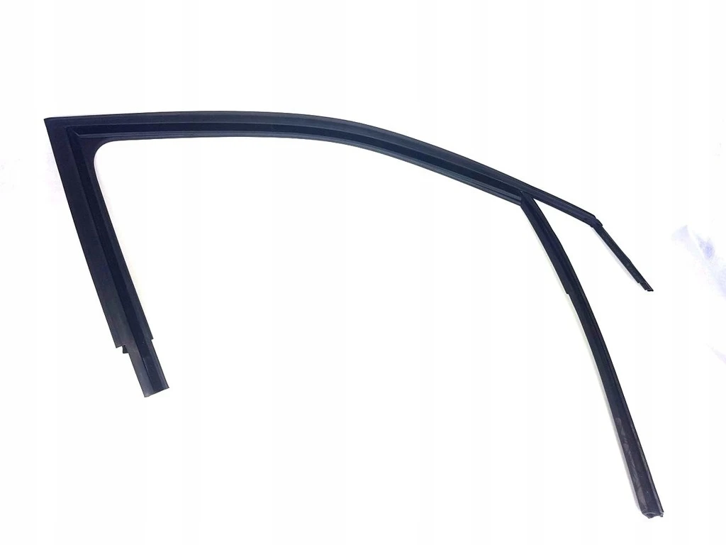      Skoda Sitigo /Seat MII/VW UP 2012- 1S4837432B5AP | Mobile.bg   1