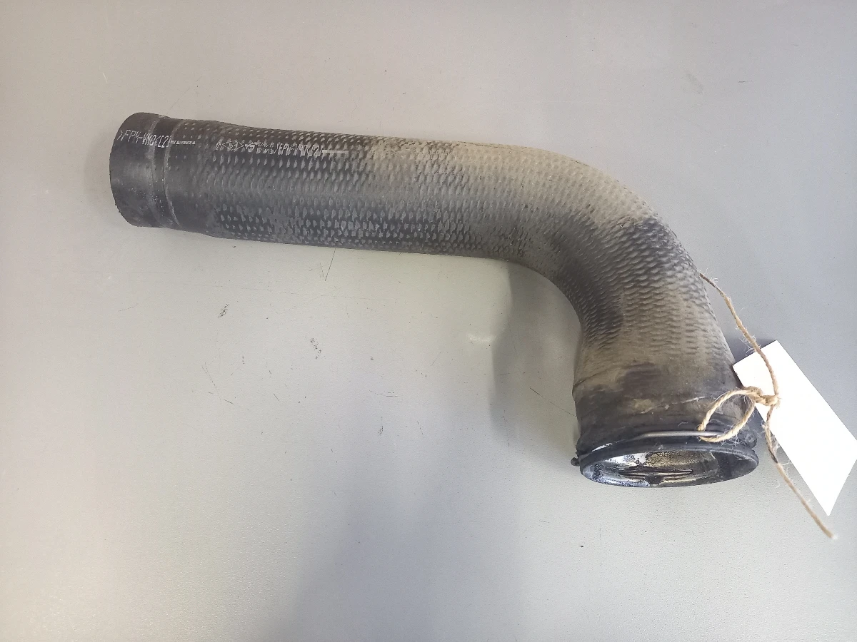     2.0 () | Mobile.bg   1