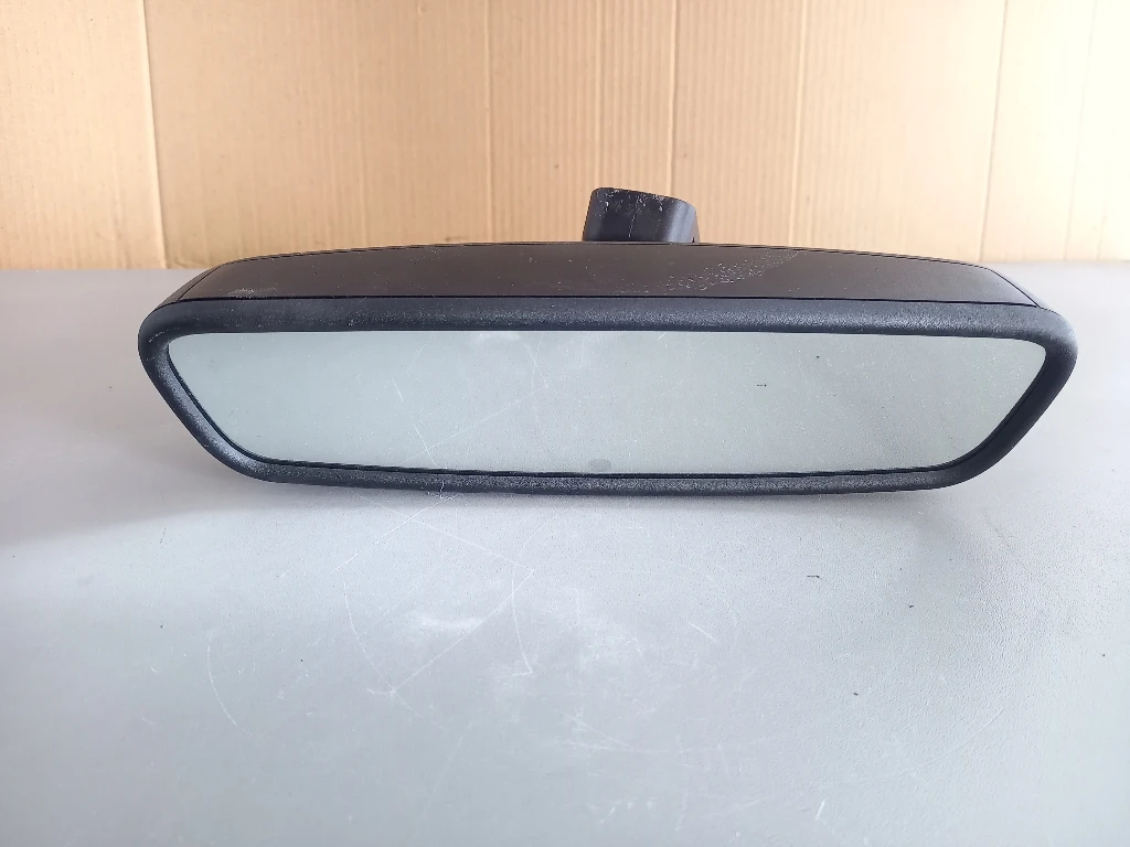 �������� ������� ������� ����� ��60  | Mobile.bg � ����������� 1