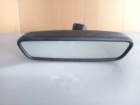 Огледало обратно виждане Волво ХЦ60 