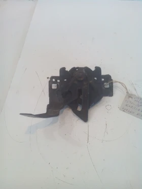 ����� �� �������� �� �������� ������ ����� ���� �������