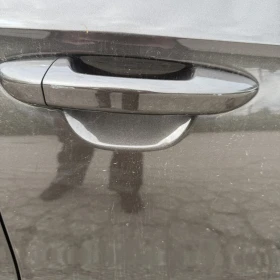 ������ ������������ �������...