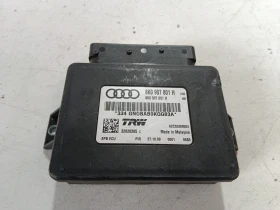 ����� �� �������� �� ����� Audi A4