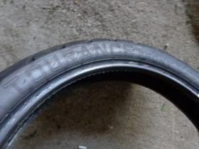 Гуми, снимка 5