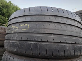 Гуми Летни 275/30R20, снимка 3