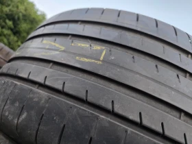 Гуми Летни 275/30R20, снимка 2
