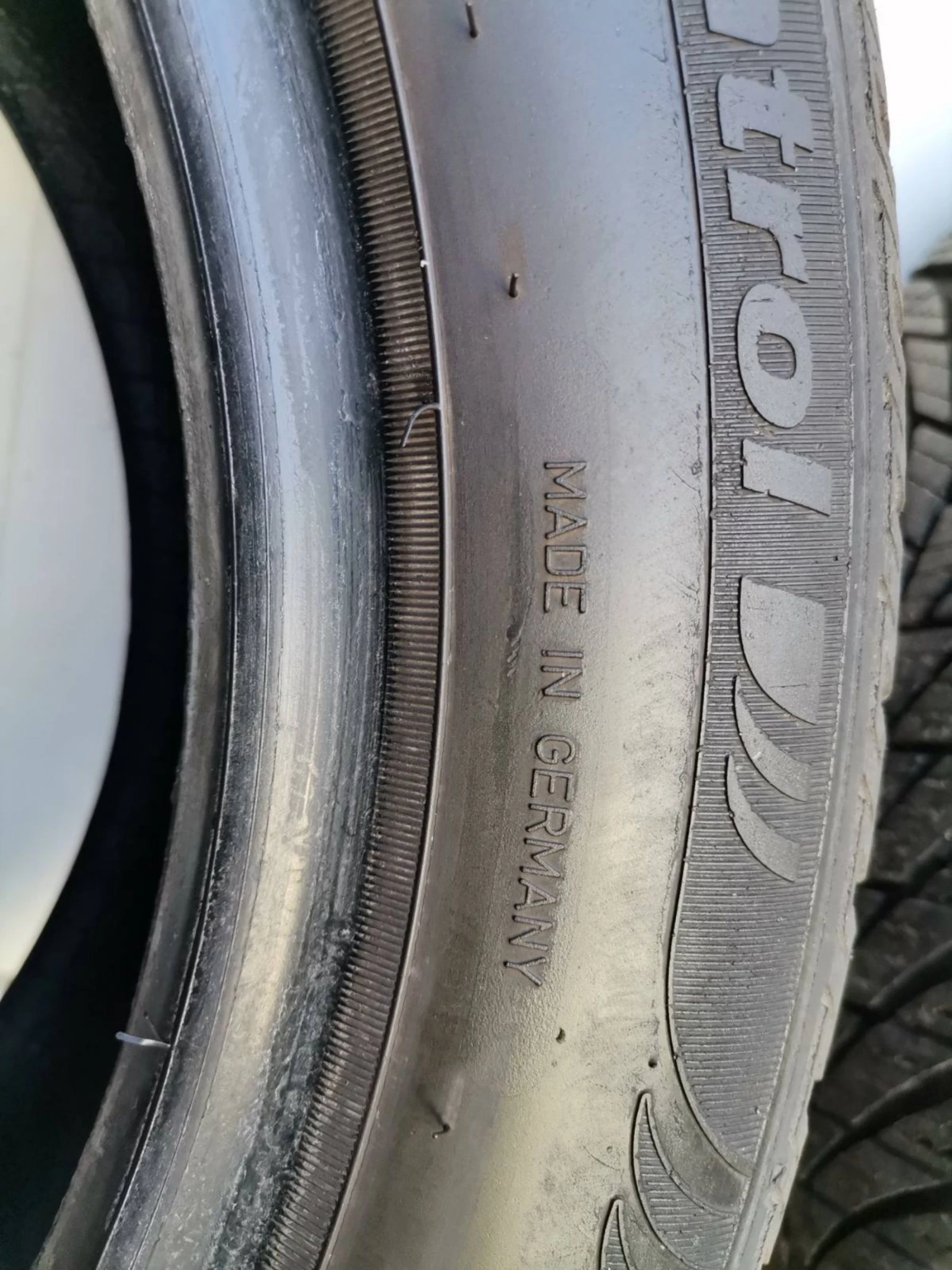  195/55R16 | Mobile.bg   6