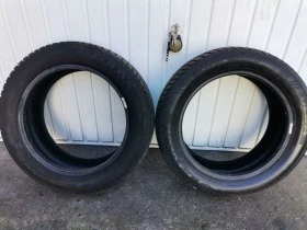      195/55R16