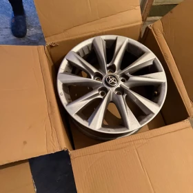 ������ ������