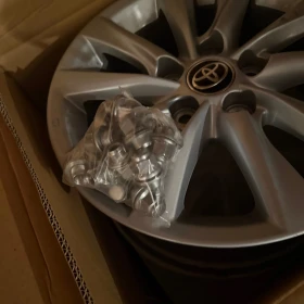 ������ �� Toyota Corolla | Mobile.bg � ����� ������ 2