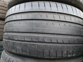 ���� 275/30R20 | Mobile.bg � ����� ������ 4