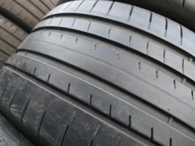 ����� �� �������� �� ���� 275/30R20