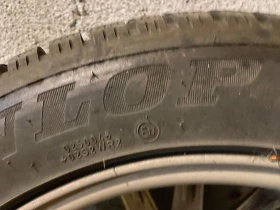 ���� � ������ 215/55R17 | Mobile.bg � ����� ������ 6