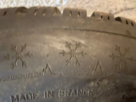 ���� � ������ 215/55R17 | Mobile.bg � ����� ������ 3