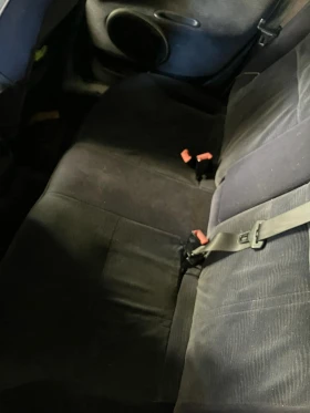 Ford Mondeo Пали/Работи Бракуван, снимка 9