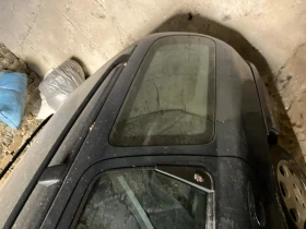 Ford Mondeo Пали/Работи Бракуван, снимка 5