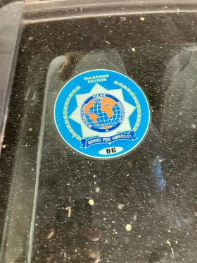 Ford Mondeo Пали/Работи Бракуван, снимка 7