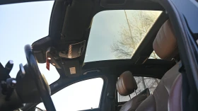 Mercedes-Benz S 500 LONG 9G 4 MATIC, снимка 15