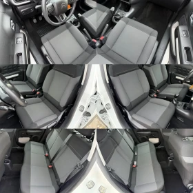 Citroen C3 97 000 км. / 2020 / ЕВРО 6D, снимка 15
