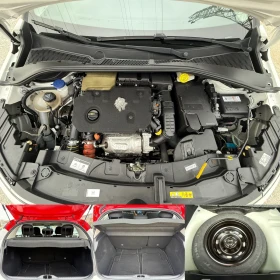 Citroen C3 97 000 км. / 2020 / ЕВРО 6D, снимка 13
