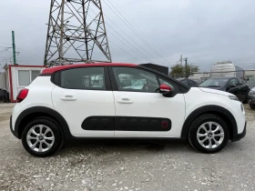 Citroen C3 97 000 км. / 2020 / ЕВРО 6D, снимка 10