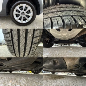 Citroen C3 97 000 км. / 2020 / ЕВРО 6D, снимка 12