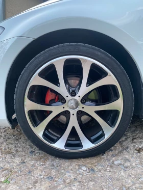 VW Golf Golf 7 1.6TDI/4x4/Обслужен/Нов съединител/6скорост, снимка 8