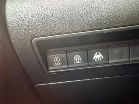 Peugeot Rifter 1.5BlueHDi, снимка 8