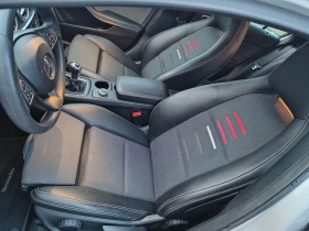 Mercedes-Benz A 180 CDI-Sport, снимка 9