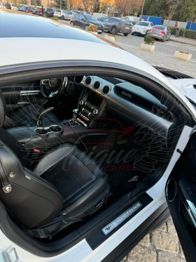 Ford Mustang GT500 Body Kit, снимка 11