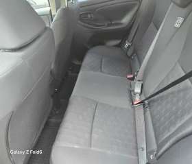 Toyota Yaris 1.5 HEV CHIC, снимка 7