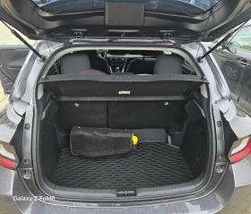 Toyota Yaris 1.5 HEV CHIC, снимка 8