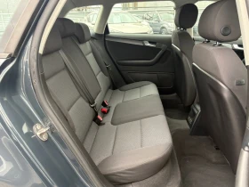 Audi A3 2.0 TDI-140кс., снимка 9