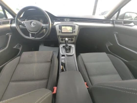 VW Passat 1.6 TDI, снимка 11